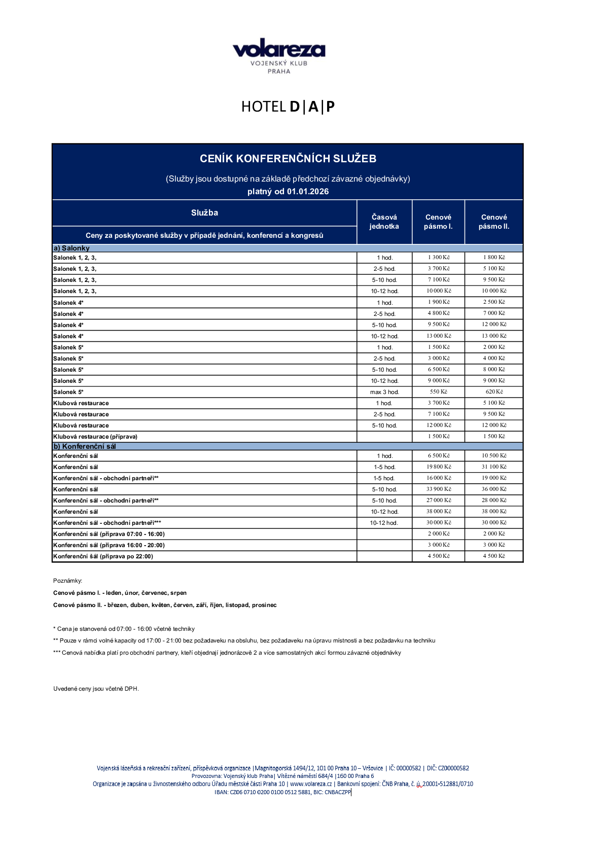 Cenik-konf.-sluzeb-PRO-PUBLIKOVANI-2026.pdf