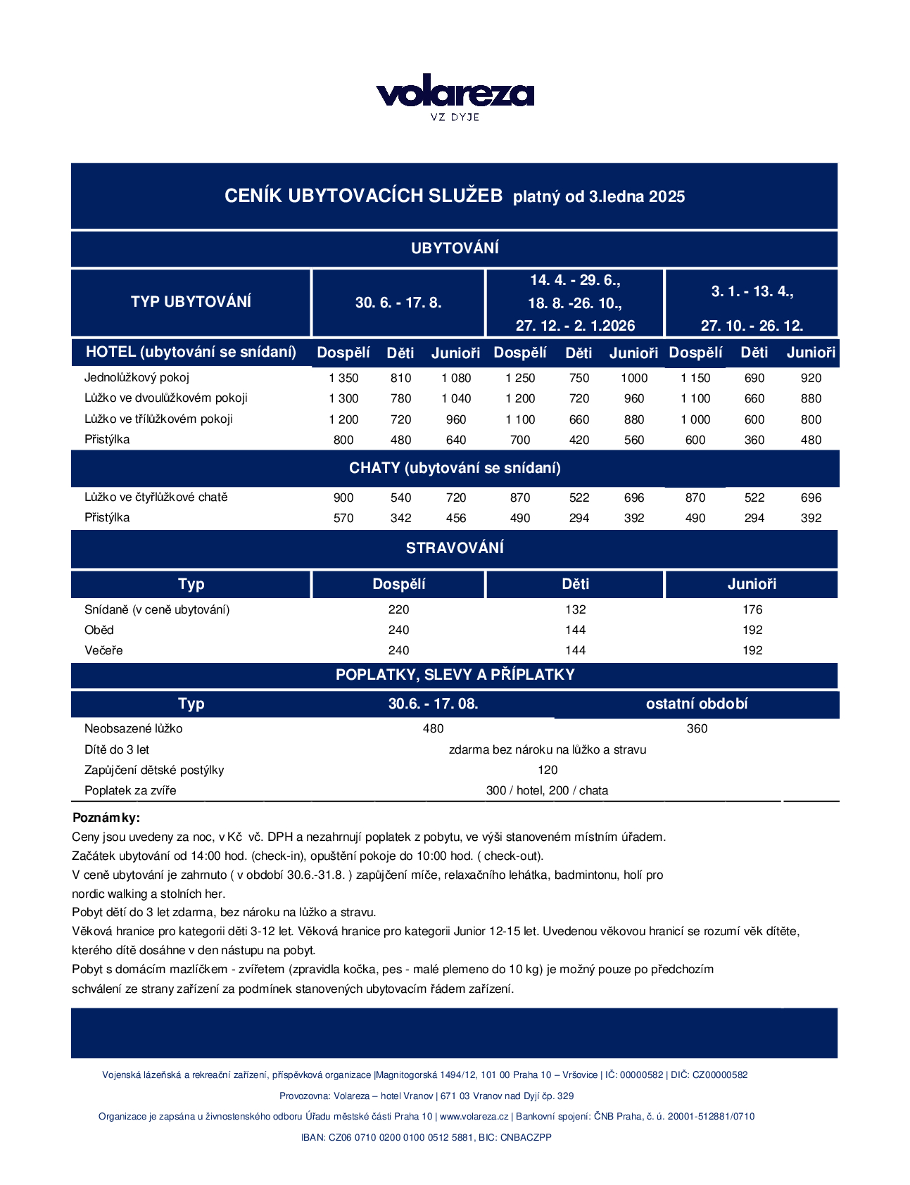 Vranov-tisk-xlx-web.pdf